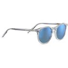 ARLIE, Shiny Crystal-Mineral Polarized 555nm Blue Cat 2 to 3, hi-res image number null